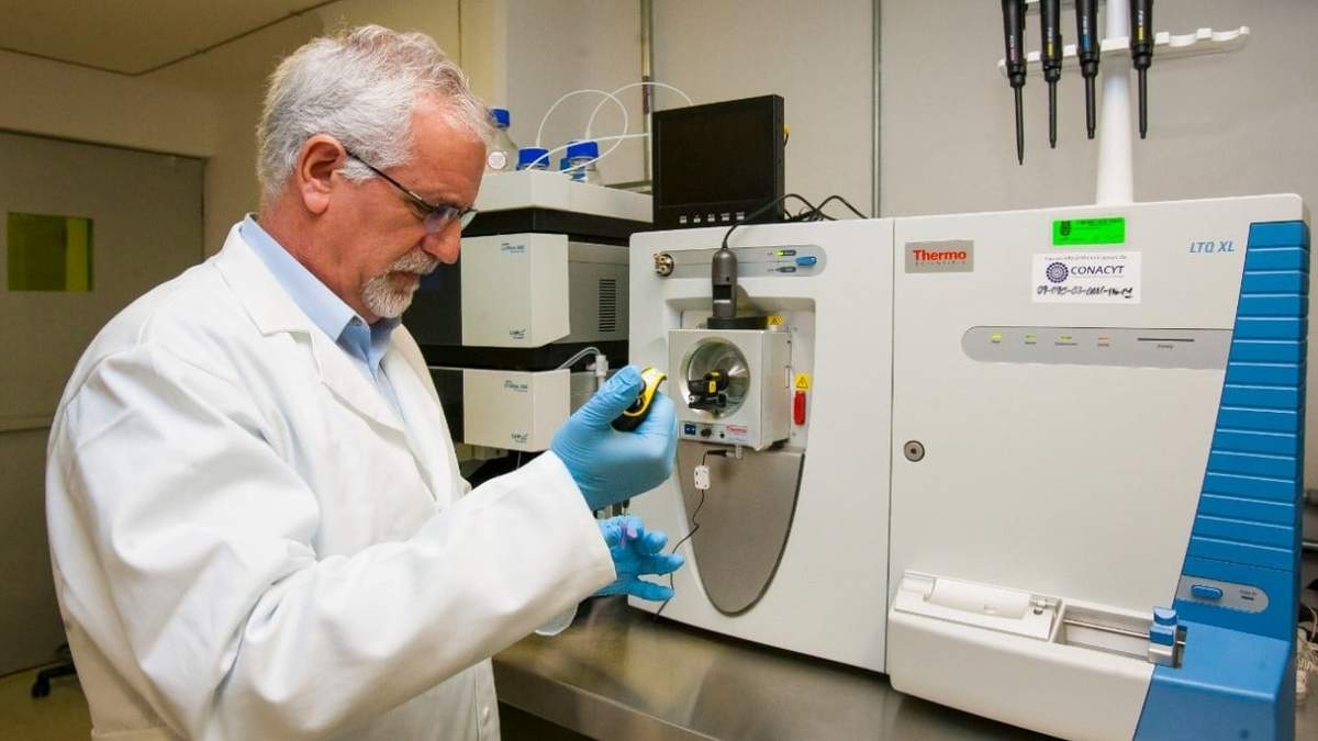 Estos anticuerpos se han desarrollado con plataformas tecnológicas y metodologías creadas en la Udibi