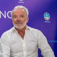 Aysam dice que no alteró el agua del Pescara