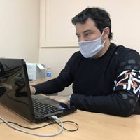 Zapala crece con obras y acciones de la mano de Carlos Koopmann