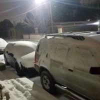 Apagones en el norte, una lección para buscar la autosuficiencia, dice AMLO