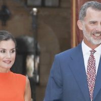 La noticia más esperada: la Reina Letizia lo confirmó desde su despacho en Zarzuela