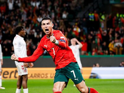 Colapsó Fanki, la plataforma de venta de boletos para el México-Portugal; reprograman preventa