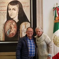 Artistas acusan a Cultura capitalina de "precarizar" la labor del muralismo