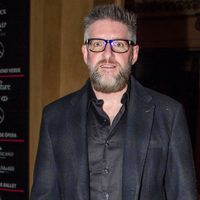 "Lo tenía guardadito": Luis Novaresio descolocó a todos con un anuncio de último momento