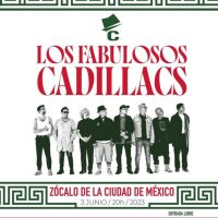 Estos son los conciertos disponibles este mes de junio; consulta fechas y sedes