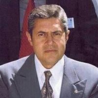 Ejecutan en su casa al delegado de transporte de Ciudad Serdán, Puebla