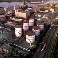 Vicentín advierte que "protegerá sus derechos" ante la expropiación