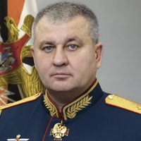 Detienen por sobornos a un miembro del Estado Mayor ruso; segundo arresto de un mando militar