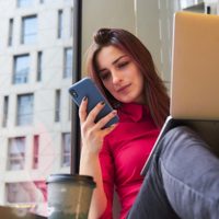 Grupos de WhatsApp del trabajo: ¿estoy obligado a responder a todas horas?