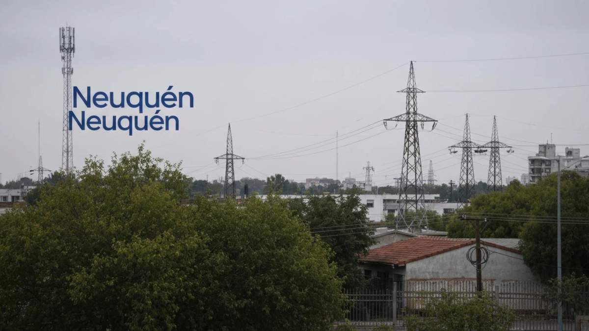 Neuquén tiene la tarifa eléctrica más alta del país y ACIPAN pide explicaciones. La ciudad de Neuquén registra el valor más elevado de la tarifa eléctrica en todo el país. La cámara empresarial ACIPAN reclamó explicaciones a las autoridades por el impacto en el sector comercial