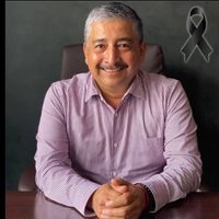 Muere por covid-19 el alcalde de Tepoztlán, Morelos