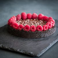 Postres sin horno para disfrutar cuando llega el verano