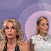 Pase de facturas: el fuerte cruce de Yanina Latorre con Evangelina Anderson