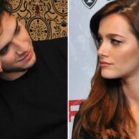 ¡Se desmaya Cathy Fulop! Julián Serrano ventiló lo que siente por Oriana Sabatini. ¿Reconciliación?