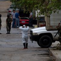 CNDH cerró “arbitrariamente” queja contra la FGR por abuso de poder: ONG