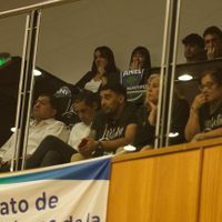 Empleados legislativos lamentan sentirse cuestionados tras el escándalo que terminó con la suspensión de la vicegobernadora