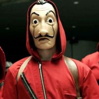 Cada vez más cerca: Netflix y el anuncio más triste para los fanáticos de “La Casa de Papel”