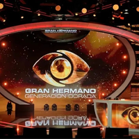 Telefe mueve sus fichas: las dos famosas que podrían reemplazar a Daniela de Lucía en Gran Hermano