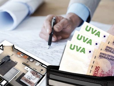 Créditos UVA: la oposición solicitó que se retomara el debate en Diputados