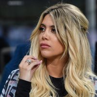 Está harta: Wanda Nara no se aguantó y expresó su indignación