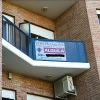 Alquileres en Neuquén: el 70 por ciento de los inquilinos se endeuda para evitar el desalojo