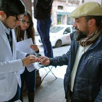 Con diabetes, 9.2% de adultos de más de 20 años: Premio Nacional de Ciencias 2018