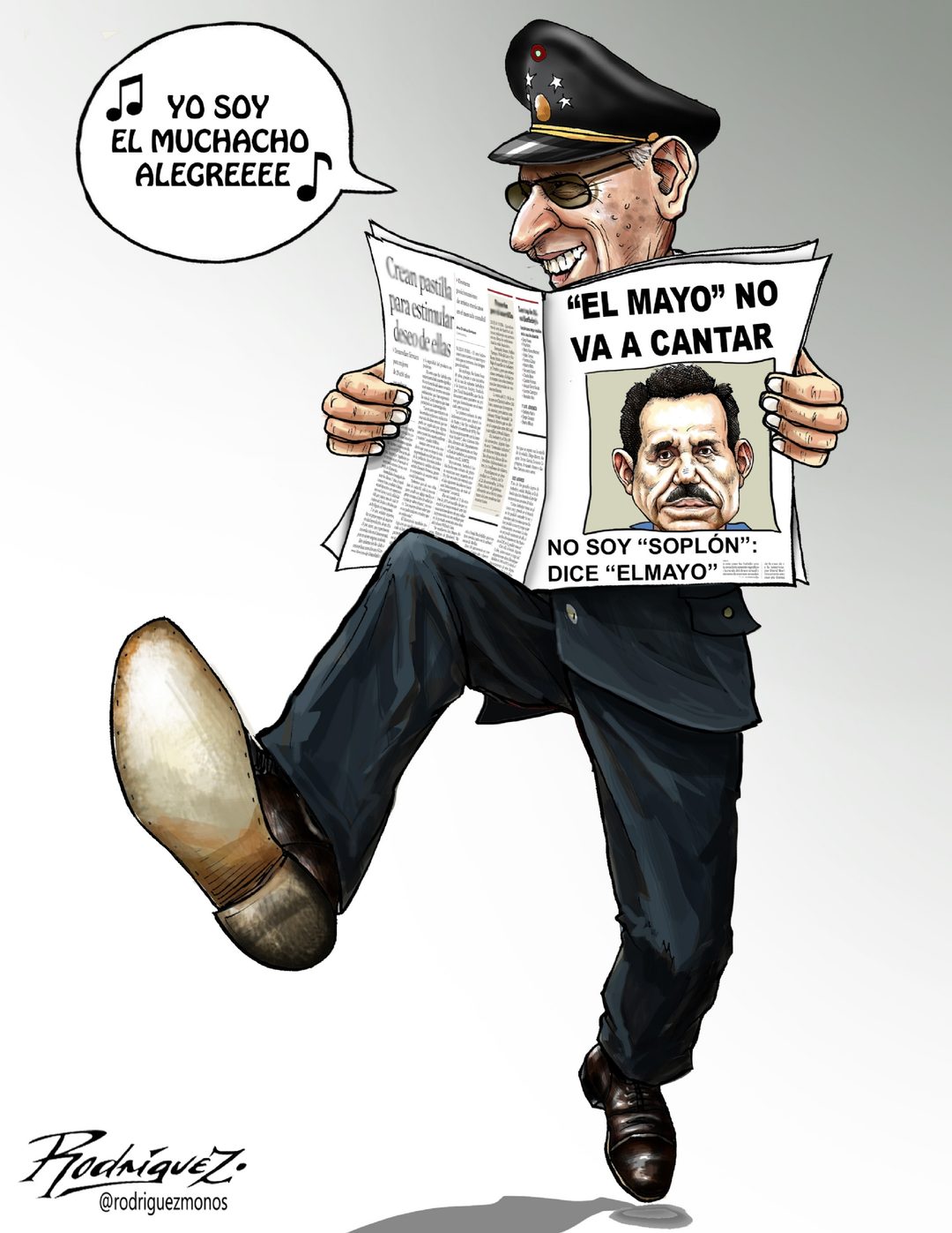 la vida es bella
