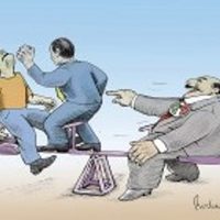 El nuevo horizonte electoral