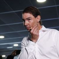 A tres meses de su despedida: Rafael Nadal reveló qué pasará con su futuro