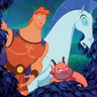 Disney prepara un remake de un clásico animado de los noventa