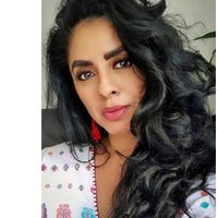 Ejecutan a balazos a regidora del PVEM en San Juan Cacahuatepec, Oaxaca
