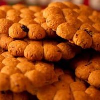 Frutigran caseras: saludables y más ricas que las compradas, una receta que vas a amar