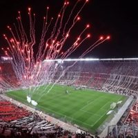 Todo confirmado: el Estadio Monumental será la sede de la Selección Argentina en el Mundial 2030