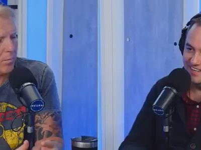 Manuel Adorni: “Voy a actuar judicialmente contra quienes me injuriaron"