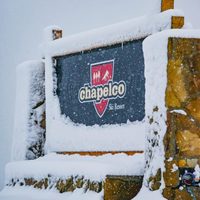 El cerro Chapelco vuelve a retrasar su apertura de invierno
