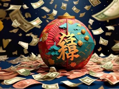 Se activa la abundancia: los signos del Horóscopo Chino que verán crecer sus ingresos en abril