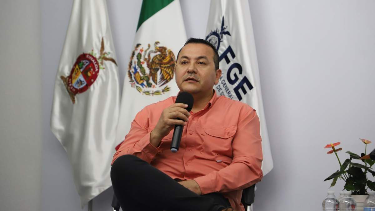 Castro Saavedra. Diligencias del montaje
