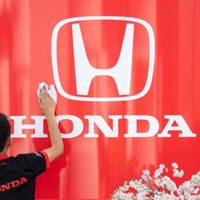 Honda busca trasladar producción de México hacia EU ante aranceles