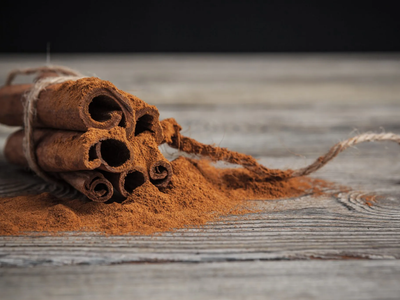 Alejá los insectos de tu hogar y llená tus espacios de una agradable fragancia con este aromatizante casero que es un 10