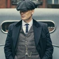 La película de Peaky Blinders ya tiene fecha de inicio de rodaje