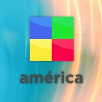 Fin del misterio: se supo qué pasará con uno de los ciclos más cuestionados de América TV