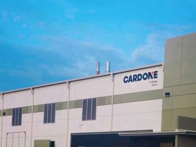 México ofrece a EU revisar presunta violación de derechos laborales en la planta Tridonex