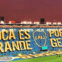 La dirigencia de Boca anunciará la medida que esperaban todos los socios