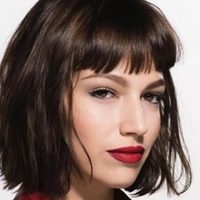 ¡Caerás rendido a sus pies! Úrusla Corberó dejó ver su nuevo look, sus fans ya enloquecieron ¿Qué op