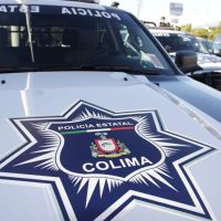 En 2022, Colima supera cifras históricas de asesinatos