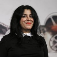 Autora de la novela gráfica "Persépolis" gana el Princesa de Asturias de Comunicación