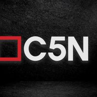 La jugada sucia de TN que impactó en C5N