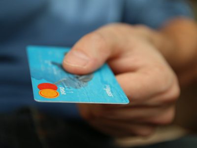 Fin de semana largo: ANSES ofrece descuentos para turismo