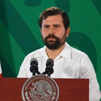 Cofepris y Semar lanzan "plataforma única en el mundo" para rastrear precursores químicos