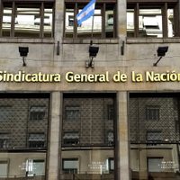 El titular de la SIGEN le apuntó al Macrismo: "No le daban importancia a la educación pública"